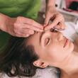Массаж лица. Программа: «Чёткий овал, высокие скулы» - Кабинет здоровья